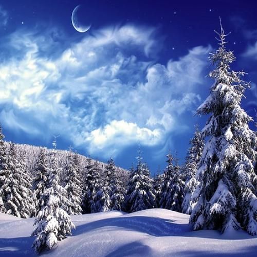 آهنگ قسم به عشق پاکمون تو رو میخوام با صدای زن 