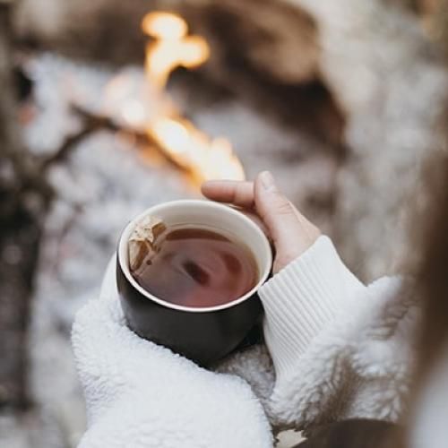 آهنگ گرگ و میشه من هنوزم بیدارم 