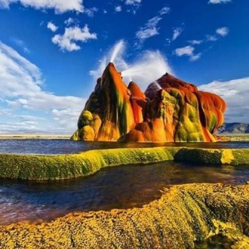آهنگ یه نگاهم کن ای دختر دله منه بردی تو با صدای پسر اینستایی 