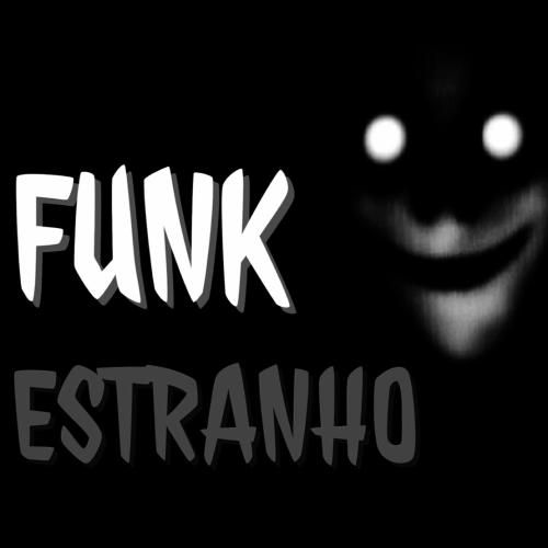 دانلود آهنگ Funk Estranho Alxike