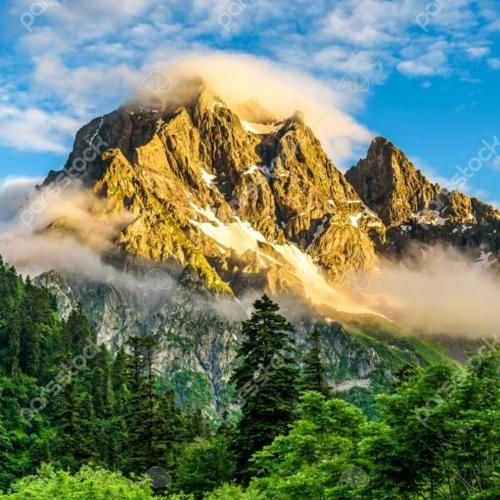 آهنگ من شه ننه‌ ی قربون فاطمه عطایی