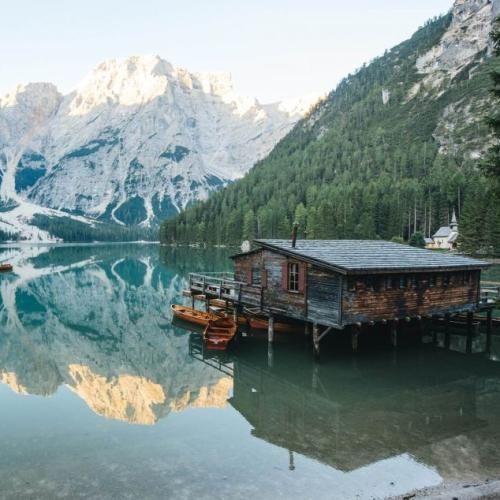 آهنگ گور بابای زمان نمیخوام بفهمم الان دردام 