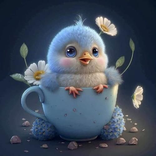 آهنگ درگیر بی احساسی ام وقتی منو گم میکنی با صدای زن 