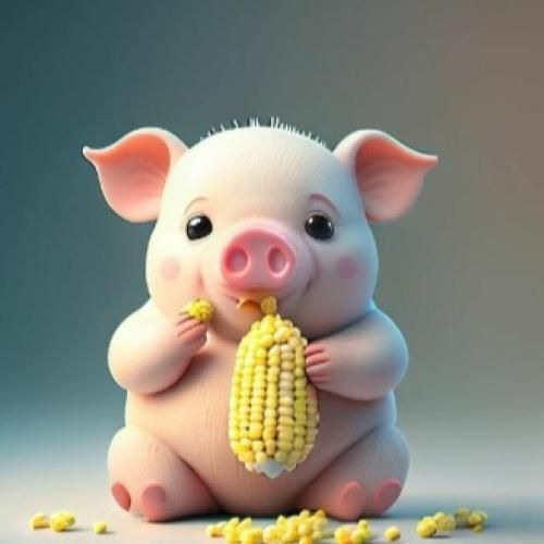 آهنگ کی با یه جمله مثل من میتونه آرومت کنه با صدای دختر 