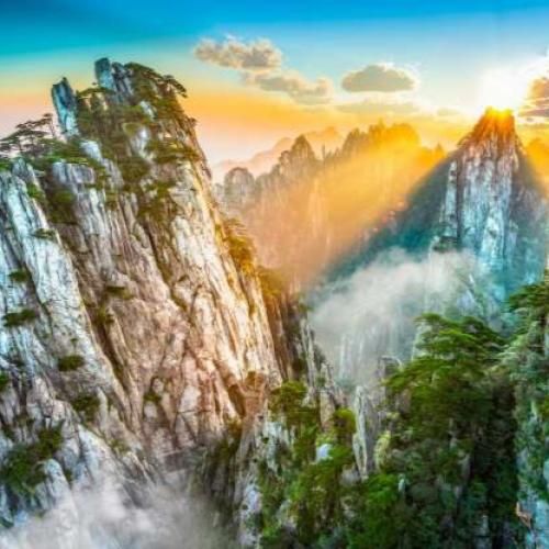 آهنگ یکی نیست بگه آخه دل ساده با صدای پسر بچه 