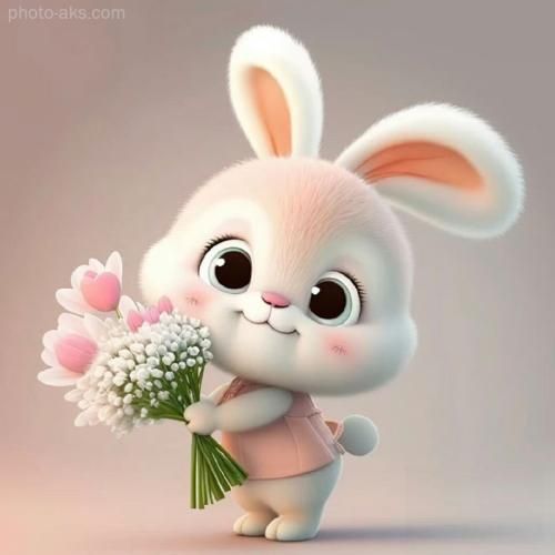آهنگ گلادیاتور هم باشی الان جلوته یه تروی 