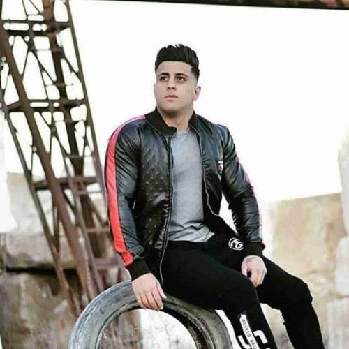 آهنگ بودنت آخرته عشق و حاله چشات قشنگ تر از صدتا سبحان رستمی