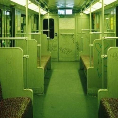 آهنگ من به دنیا اومدم برای دوست داشتن تو با صدای پسر بچه 