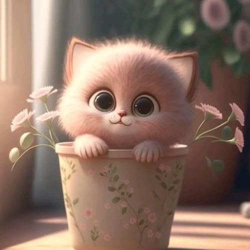 آهنگ قصه ی عشقمونو با موهات میبافم با صدای پسر بچه 