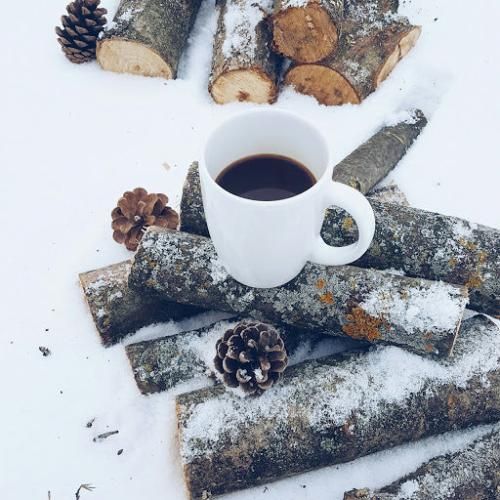 آهنگ چهل و هشت ساعته الان بیدارم میبینم خواب با چشای باز 