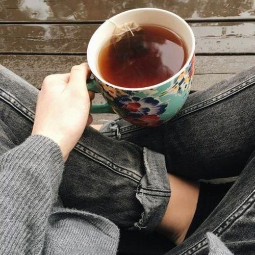 آهنگ تورو کجا گمت کردم بگو کجای این قصه با صدای زن 