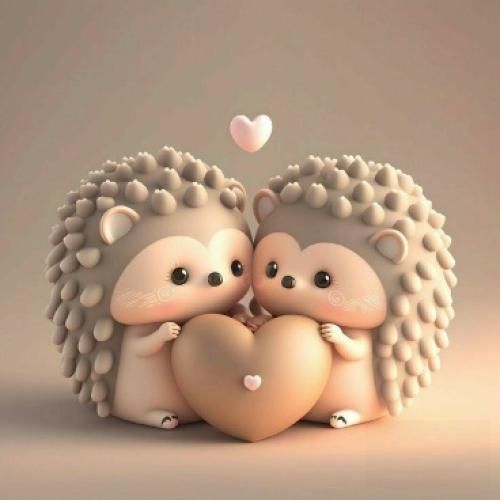 آهنگ والا عاشقی زور وام گره با صدای زن 