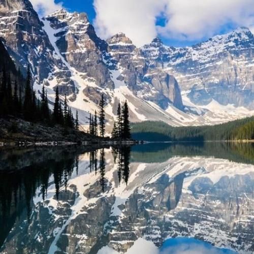 آهنگ بوی تو میتینگ اونجام میزدم تو سریتو 