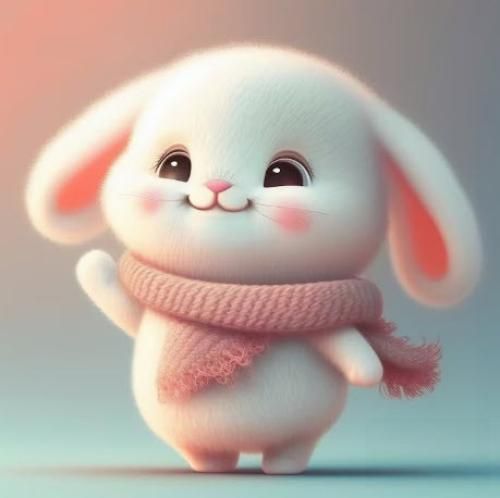 آهنگ ری دلوم سنگینه غم دل بی قراره با صدای زن 