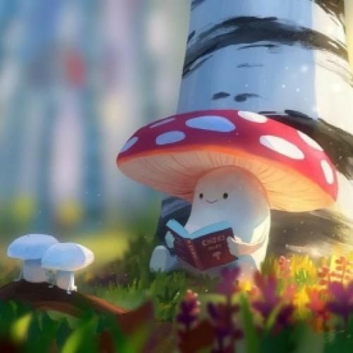 آهنگ لبات رد واین سوپرایزت رفت تو سیف باکس 