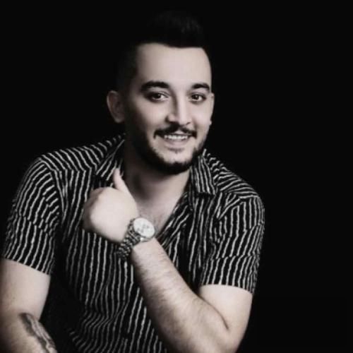 آهنگ کد خدا هومن آدینه
