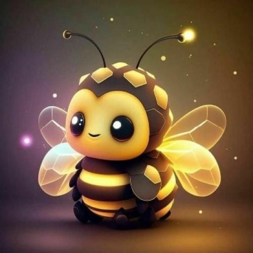 آهنگ ده بیست سی چهل برنامه امشبو کی چیده 