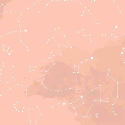 دانلود آهنگ الله خاده ارمان ارمان دلبر من دلبر من یلدا عباسی