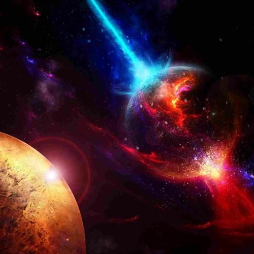 آهنگ من دارم با تپسی همه جارو میگردم 
