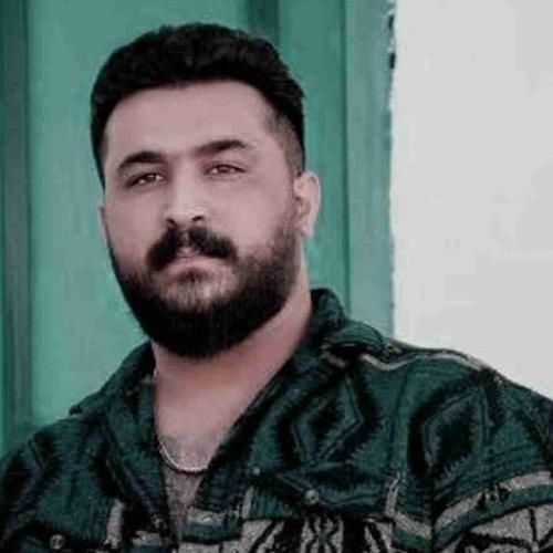 آهنگ و یادت چیه کی دوست دری کی اراد رضا کرمی تارا