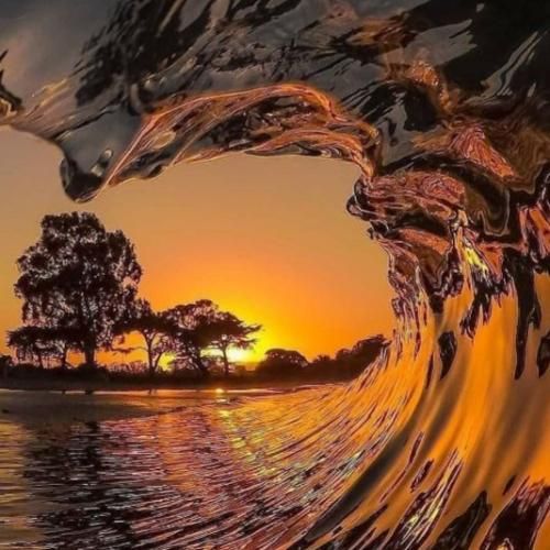 آهنگ فرشته ای تو نبودی انسان خودتو بهم بسپار 