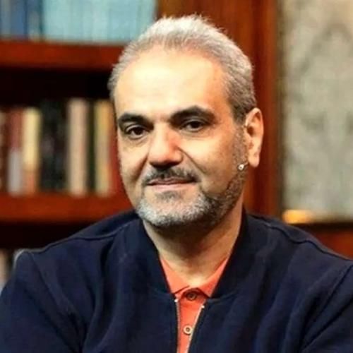 آهنگ با کاراشون روانیت میکنن میپرسن چرا با صدای جواد خیابانی 