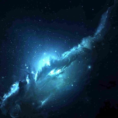 آهنگ آهای شاگرد زرنگه به من بگو چه رنگه 