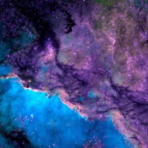 آهنگ بستی تو تا بار سفر از خونه ی ما تاریک و سرده با صدای زن 