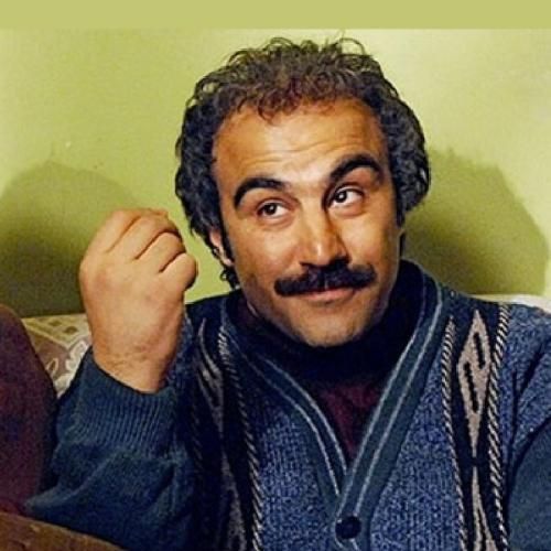 آهنگ من قرض کردم تا برات خرج کردم با صدای نقی معمولی 