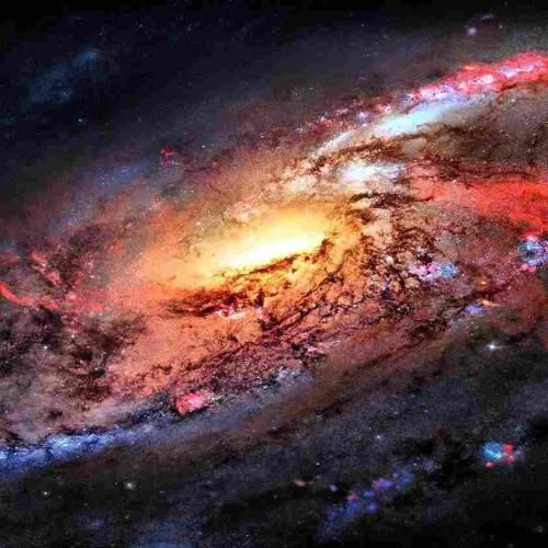 آهنگ زندگی فاطمه عطایی