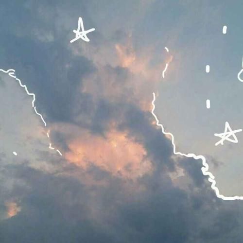 آهنگ چند سالیه گم کرده ای دارم به دنیا با صدای زن 