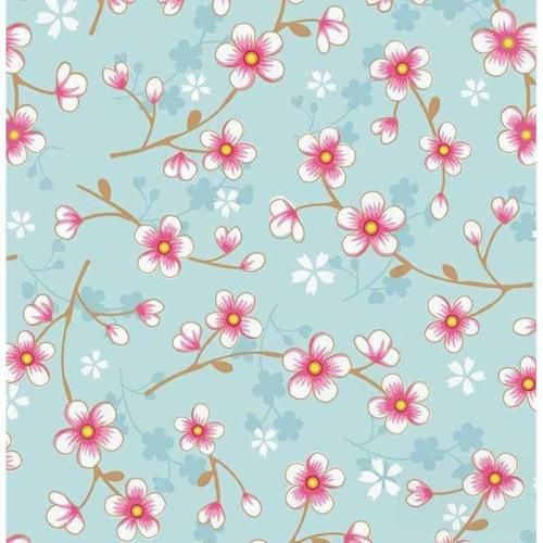 آهنگ تاپ استایل ما ده از ده لایف استایل ما ده از ده 