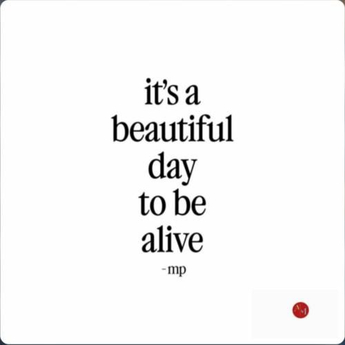 دانلود آهنگ Beautiful Day Mike Posner