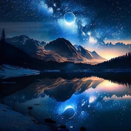 آهنگ واسه جفتمون اینجوری نری بهتره نگو ته قصمون همین امشبه 