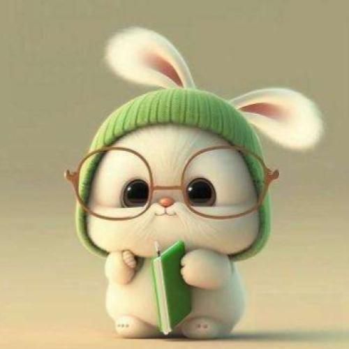 آهنگ مزه میده بهم زندگیم پر رو تو جمع از بچگیم 