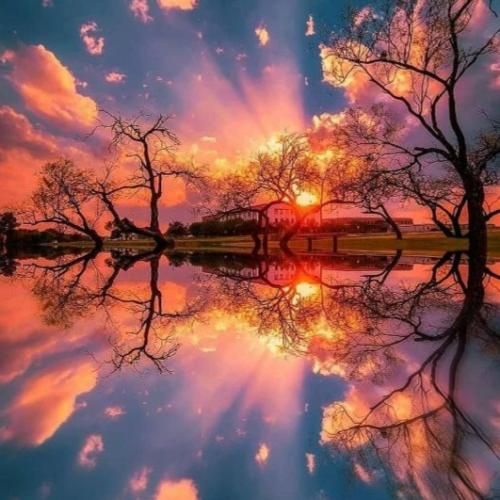آهنگ من بنزینم دنبال اشتعال یه دبه باروتم پی انفجار 