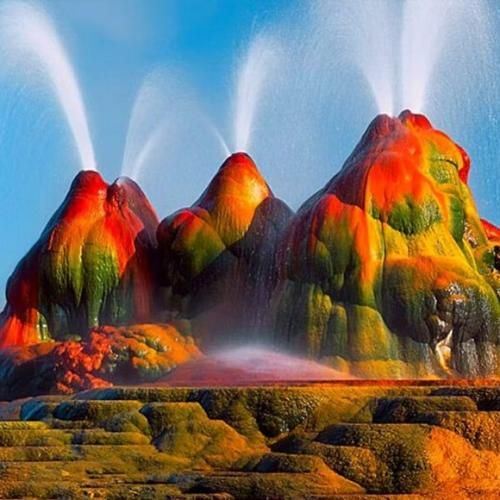 آهنگ این یکی چاپا میاد با اکستندو دیدمش چاقالو 