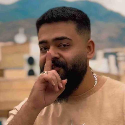 دانلود آهنگ شیش دنگ علیراد