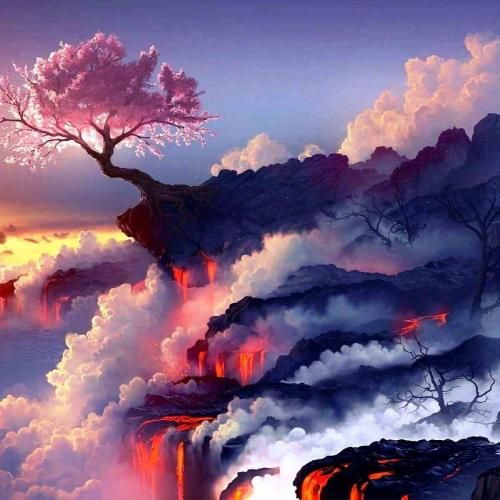 آهنگ اون دخیه مست اوره چه خوب هم میره واسم شیک 