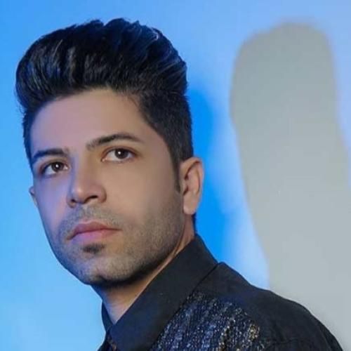 آهنگ دوتا چشات حق مه بود خنده هات شیرینه مسعود جلیلیان