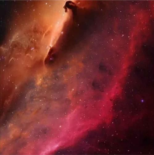 آهنگ نه اصلا مث تو نیست مث تو نیست میگن اونور آب 
