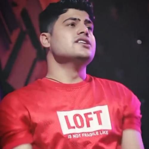 آهنگ مهر ماهیاو مهری هاو ناو دلم امیرحافظ رنجبر