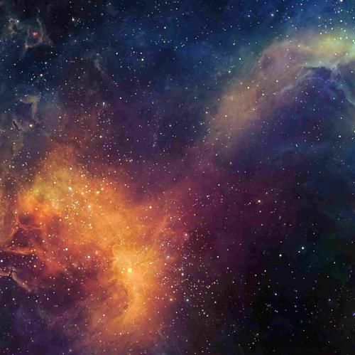 آهنگ یاد بگیر مثل کوه باشی توی طوفان منم یاد گرفتم واسه 