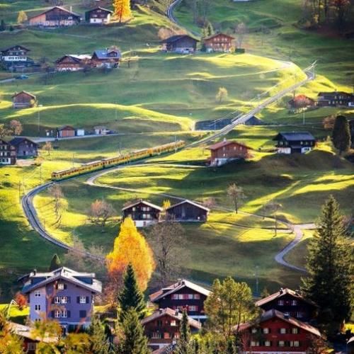 آهنگ میدونی بحث معرفته بحث رفاقت نیست به کار آدما 