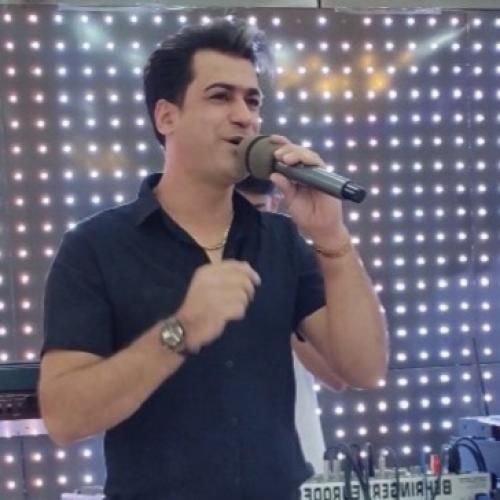 دانلود آهنگ خوشگل سر به هوا شیطون ناقلا مسلم فتاحی