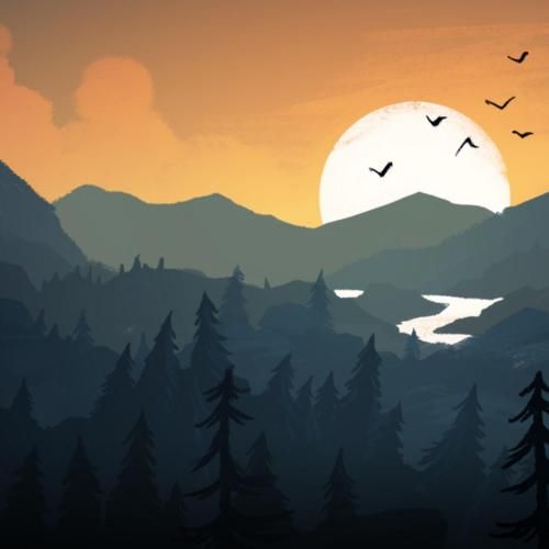 آهنگ چون مث تو ندیدم ندیدم ندیدم با این آدما غریبم 