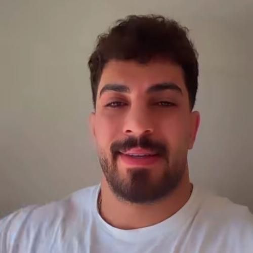 ریمیکس قلبی دارمه متعلق به عزیز جانیه محمد کجوری