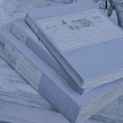 آهنگ نمیگیره ترکات پسر لولت بالائه ولی کلش اف کلنز نمیریزه پلنام به هم 