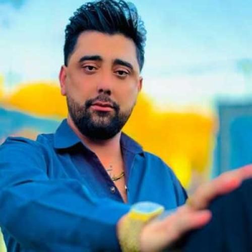 دانلود آهنگ نه نه نه نه عشق تو رو نمیخوام سعید کریمی