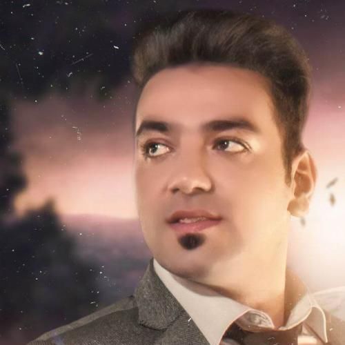 آهنگ مودی ساسان ملکی